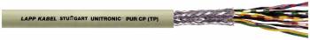 U.I. Lapp 0032854/100