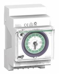 Schneider Electric CCT15367