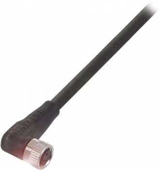 Balluff BCC02ML