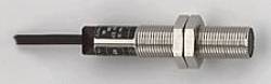 Ifm Electronic OF5048
