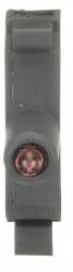 ABB Automation 1SFA611621R1041