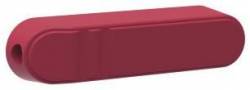 ABB 1SCA108666R1001
