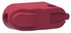 ABB 1SCA108253R1001