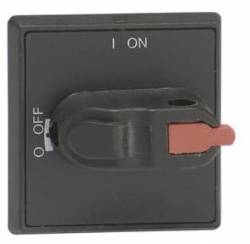 ABB Automation 1SCA105235R1001
