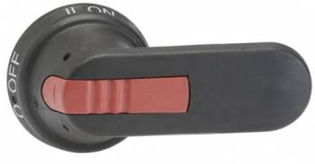 ABB Automation 1SCA022621R0760