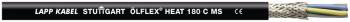 Lapp 0046719