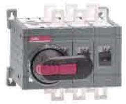 ABB Automation 1SCA022771R7520