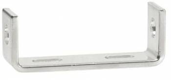 ABB Automation 1SCA022767R7210