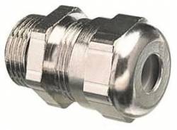 ABB Automation 1SCA022713R3960