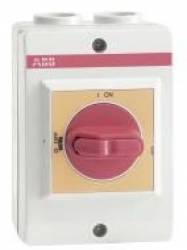 ABB Automation 1SCA022699R4580