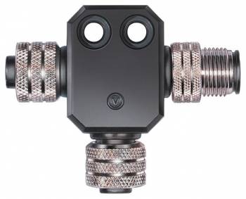 Siemens 3RK19011TR00