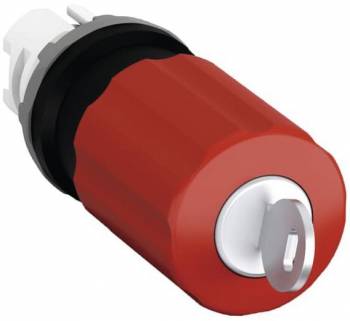 ABB 1SFA611522R1101