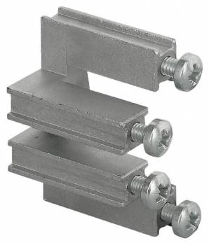 Eaton 143860