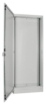 Eaton 147412