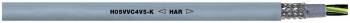 Lapp 0035703