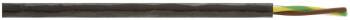 Lapp 0091321/100