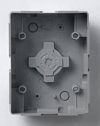 Siedle 200016701-00