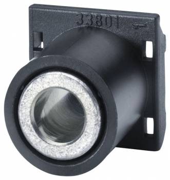 Siemens 3NJ49151BA00