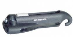 Schmersal 101186704