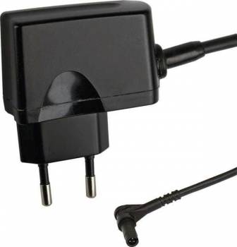 Gossen Z218H