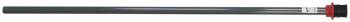 Dehn + Soehne 767764