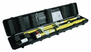 Dehn + Soehne 766998