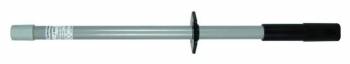 Dehn + Soehne 766331