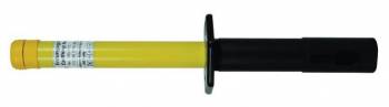 DEHN 745415