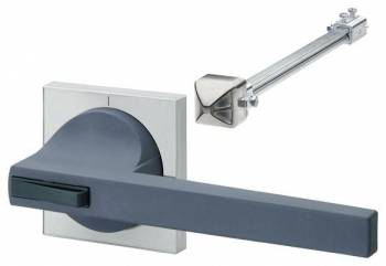 Siemens 8UC74101BB