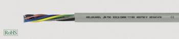 Helukabel 11133