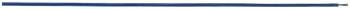 U.I. Lapp 0088003/100