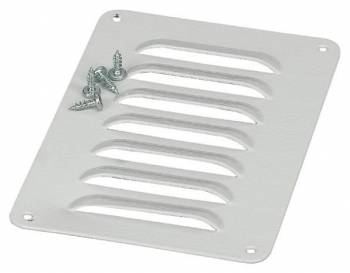 Eaton 112907