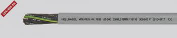 Helukabel 10035