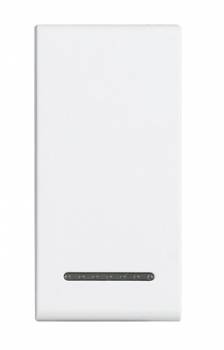 Legrand N4915M