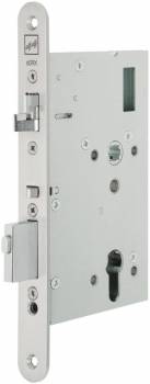 Eff Eff Fritz Fuss Z09-DBVB3----00