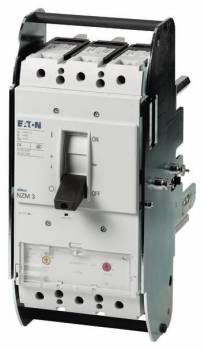 Eaton 110863