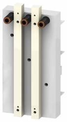 Siemens 8US12134AH00