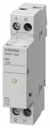 Siemens 3NW7054