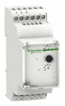 Schneider Electric RM35ATL0MW