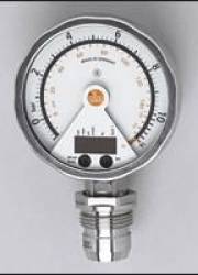Ifm Electronic PG2894