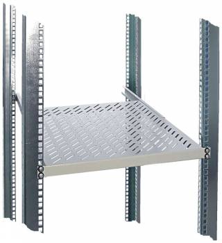 Schweitzer ZAF11353