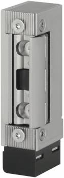 Eff Eff Fritz Fuss 332.80-12035E91