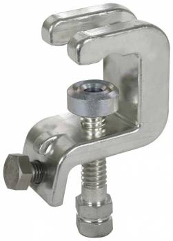 DEHN 773130