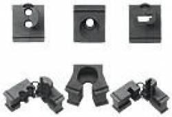 Murrelektronik 4000-70503-0001050
