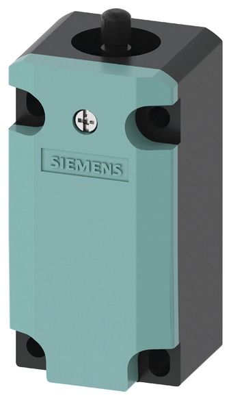 Siemens 3SE51120BA001CA0