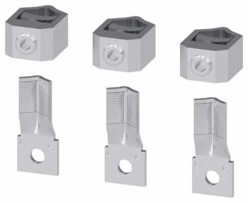 Siemens 3NJ69231BA00