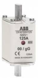 ABB Automation 1SCA022627R1710