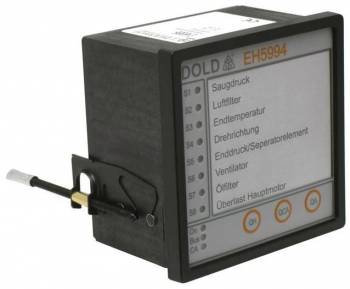 E.Dold & Soehne KG 0060589