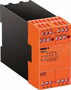 E.Dold & Soehne KG 0050073