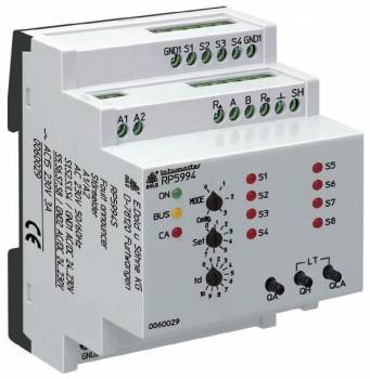 E.Dold & Soehne KG 0060029